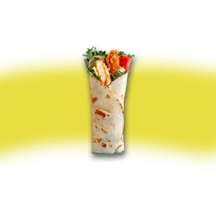 Wrap